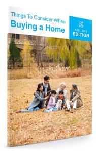 img_buying-a-home-fall-2023