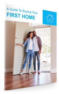 img_first-time-home-buyer-guide