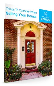 img_selling-your-house-fall-2023